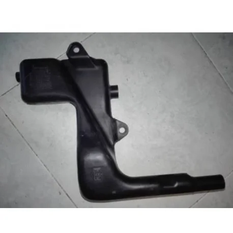 Prezzo Basso Serbatoio Olio Miscelatore Piaggio Sfera Quartz