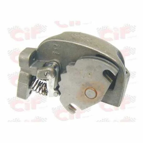 Preselettore Cambio (4 Velocita') Vespa Sprint 150 65-74 Must-Have