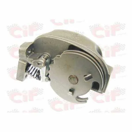 Preselettore Cambio Vespa P 150 X 1978-1981 Più Venduto