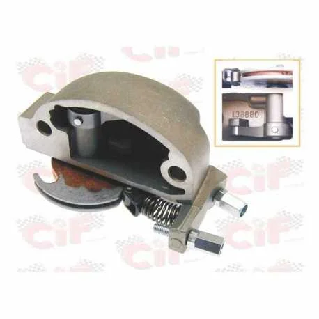 Ultime Pezzi Preselettore Cambio Vespa Px150 E Lusso/Efl/Arcobaleno / Elestart 150 1983-1997