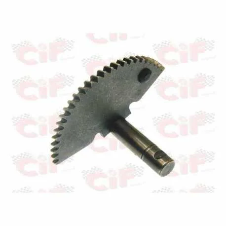 A Buon Prezzo Settore Avviamento Vespa Lx Euro 3 125 2006-2008