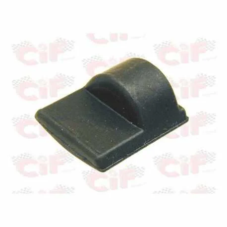 Tampone Riscontro X Settore Avviamento Vespa Px 150 E -1981 Compra Online