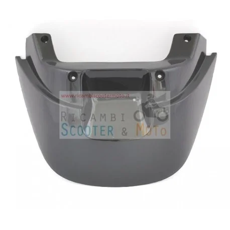 Codino Sella Originale Malaguti F 10 Blu Notte Sconto