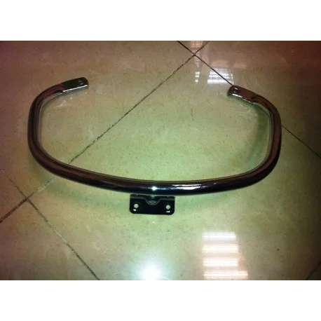 Maniglia Sella Originale Piaggio Vespa Lx 50 125 150 Prezzo Ridotto