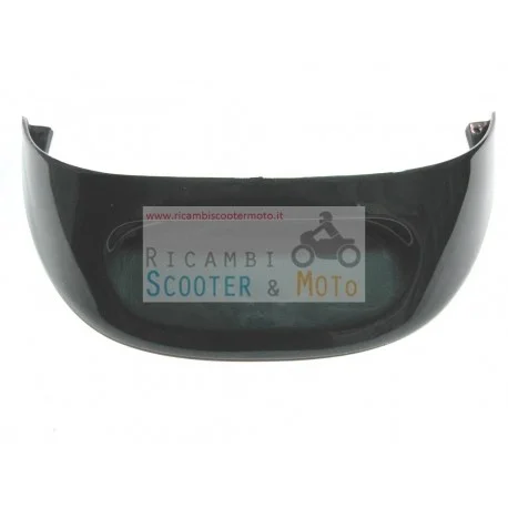 Offerta Speciale Maniglia Sella Verde Irlanda Originale Aprilia Amico 50 Gl Gle 93-95
