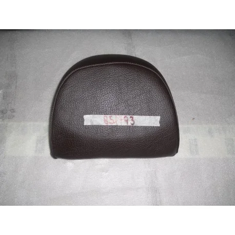 Di Tendenza Schienale Bauletto Originale Aprilia Scarabeo 50 / 100 4T