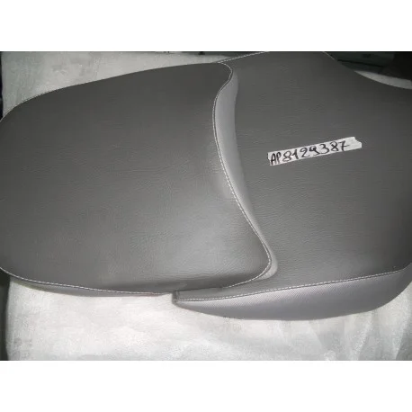 Sella Originale Aprilia Scarabeo 125/150/200 Vendita Finale