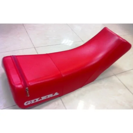Sella Originale Gilera Compra Adesso