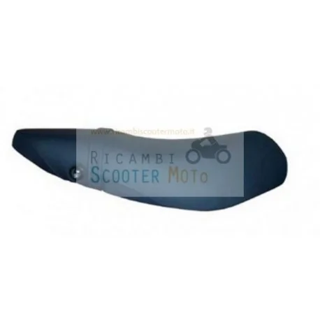 Sella Piaggio Liberty Rst 200 2004-2004 M3840001 Offerta Lampo