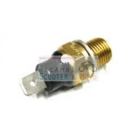 Comando Termistore Sensore Temperatura Derbi Gp1 50 125 250 Super Prezzo