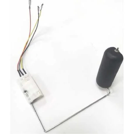 Direttamente Dal Produttore Galleggiante sensore livello carburante Honda SH 125 150 iniezione 2005 2012
