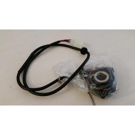 Professionale Sensore Di Velocita Aprilia Scarabeo Light 125Cc