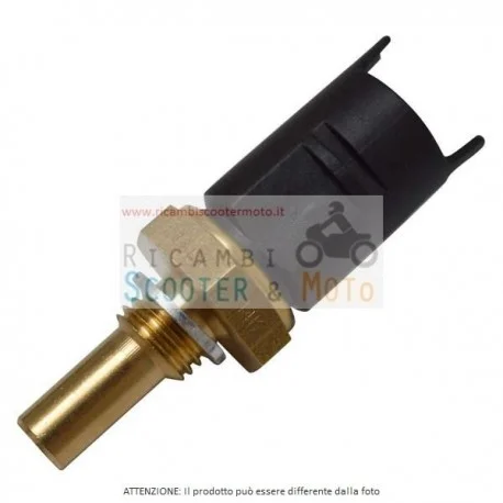Sensore Temperatura Acqua Bmw F Cs Scarver (K14) 650 02/05 Spedizione Espresso
