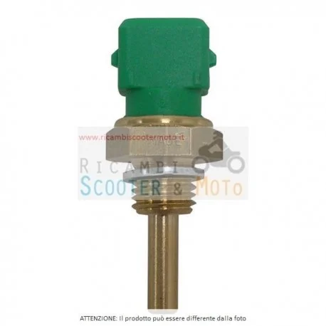 Sconto Sensore Temperatura Acqua Bmw K 100 Rs 1000 90/93