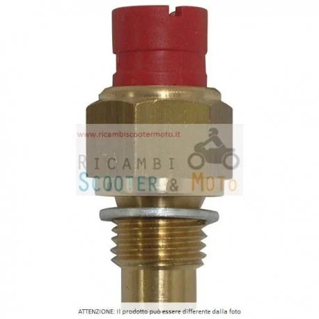 Vendita Finale Sensore Temperatura Acqua Lombardini Motori Superfocs Ldw1003 Diesel 0