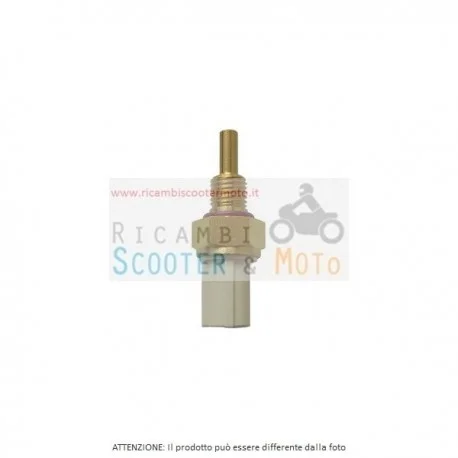 Sensore Temperatura Acqua Originale Kawasaki J / J Abs 300 14/15 Bestseller