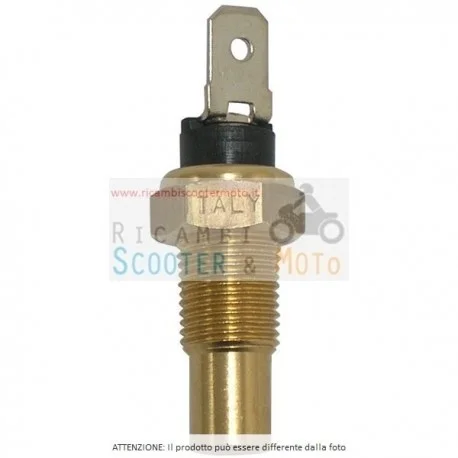 Sensore Temperatura Acqua Suzuki An Burgman 400 98/02 Bestseller