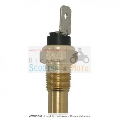 Bestseller Sensore Temperatura Acqua Suzuki Vs Gl Intruder 600 95/97