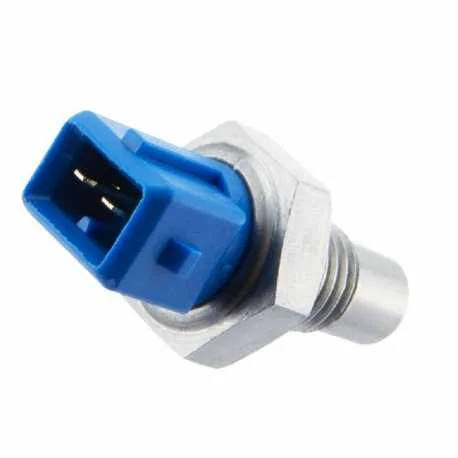 Sensore temperatura Piaggio MP3 125 300 2009 2014 Sconto