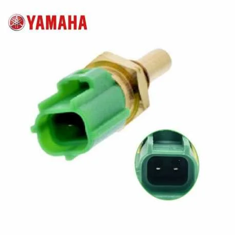 Sensore temperatura termointerruttore Yamaha XMAX 400 2013 2020 Compra Online