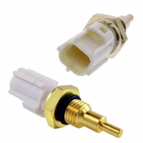 Sensore temperatura Yamaha XMAX 125 250 2006 2016 Reso Gratuito