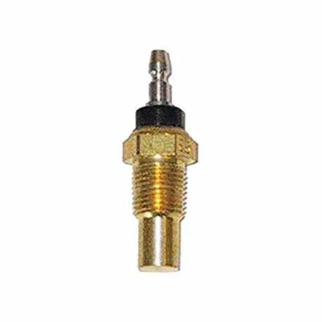 Sensore Temperatura Yamaha Yzf R Thunderace 1000 1996-1998 Teknoetre Compra Oggi Stesso