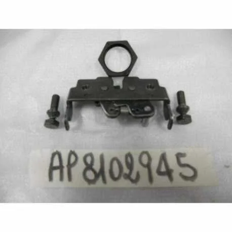Serratura Sella Aprilia Scarabeo 200 1999-2006 Sconto
