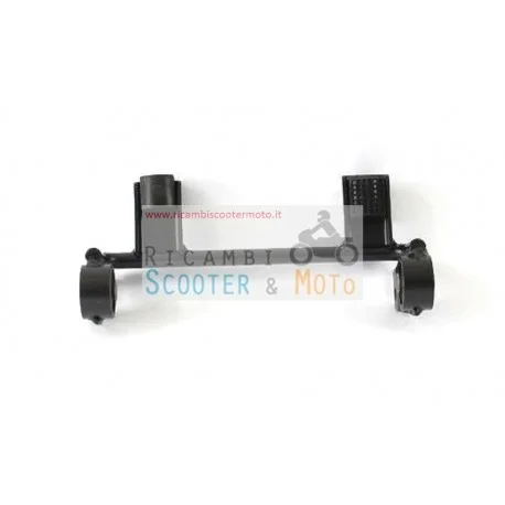 Popolare Attacco Motore Silent Block Antivibrazione Originale Malaguti F 12 R