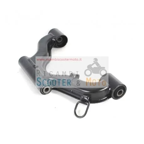 Attacco Motore Silent Block Malaguti Madison 250 400 Password 250 Offerta Del Giorno