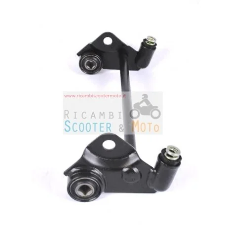 Attacco Motore Silent Block Originale Malaguti Centro 50 Bestseller