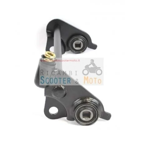 Attacco Motore Silent Block Originale Malaguti Ciak 50 Elettrico Acquista Ora