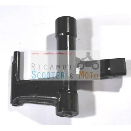 Attacco Motore Silent Block Originale Malaguti Ciak Centro 50 4T Novità