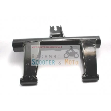 Attacco Motore Silent Block Originale Malaguti Dvd 50 Offerta Limitata