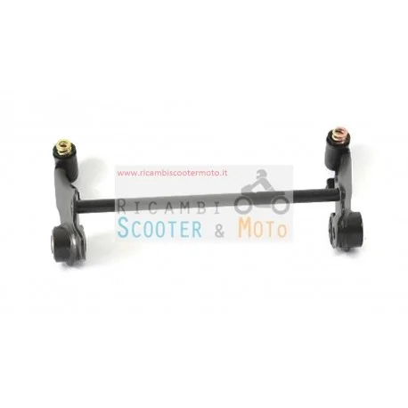 Attacco Motore Silent Block Originale Malaguti F 15 Fire Fox Professionale