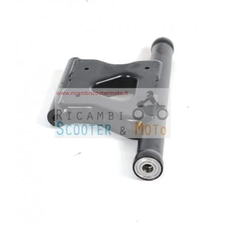 Attacco Motore Silent Block Originale Malaguti Spider Max 500 Offerta Lampo