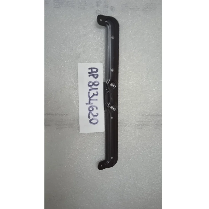 Solo Oggi FAZZOLETTO SUPPORTO SCUDO ANTERIORE APRILIA SR 50 WWW 97 01