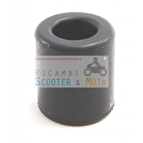 Silent Block Ammortizzatore Originale Malaguti Ciak Centro 50 4T Miglior Prezzo