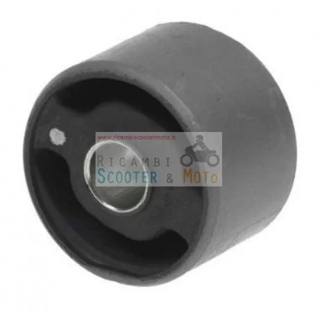 Silent block attacco motore Piaggio MP3 300 IE LT 300 2010 | 2011 Must-Have