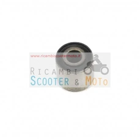 Silent Block Carter Motore Scooter Malaguti 50 125 150 250 Occasione