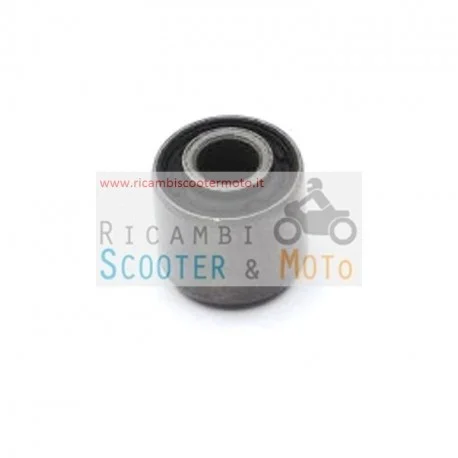 Silent Block Carter Posteriore Originale Malaguti Dvd 50 Ultimissimo Modello