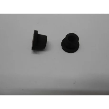 Esclusivo Silent Block Faro Originale Malaguti Modelli Vari Scooter