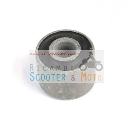 Saldi Silent Block Motore Malaguti Ciak 125 150 200 F 18 Warrior 125 150