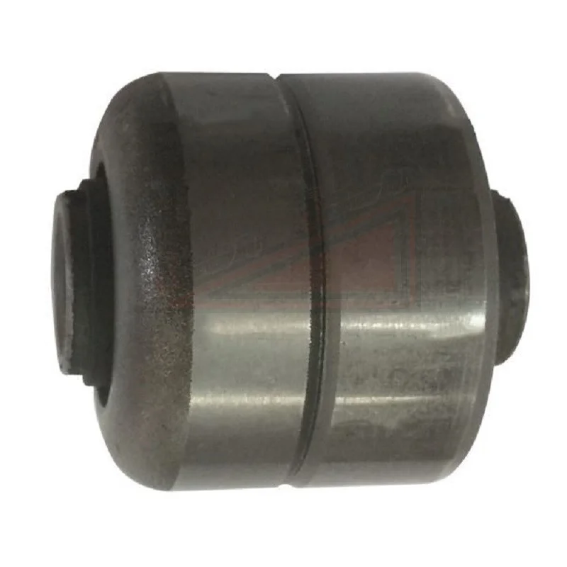 Miglior Prezzo Silent block supporto carter motore Honda SH 300 2008 2018
