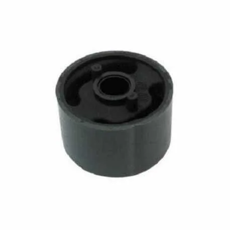 Affare Silentblock Braccio Oscillante Piaggio Fly 4T 3V Ie E3 Dt 125 2013-2015