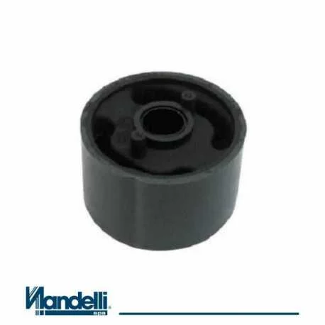 Pagamento Sicuro Silentblock Braccio Oscillante Piaggio Fly 4T Motore Chn 50 2006-2007