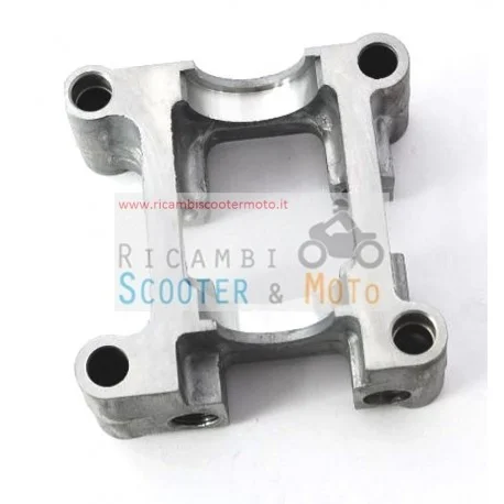 Economico Supporto Albero A Camme Malaguti F 18 Warrior 125 150