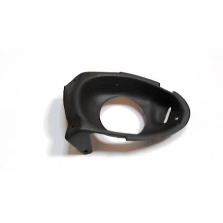 Supporto Bocchettone Benzina Originale Aprilia Gulliver 50 / Lc (95-98) Offerta Lampo