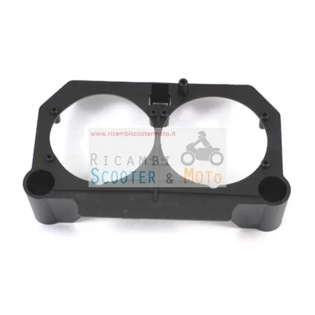 Compra Adesso Supporto Fari In Plastica Originale Malaguti F 12 R