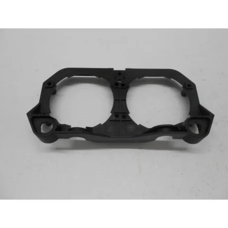 Supporto Fari Originale Malaguti F 12 100 Cc 99-00 Offerta Lampo
