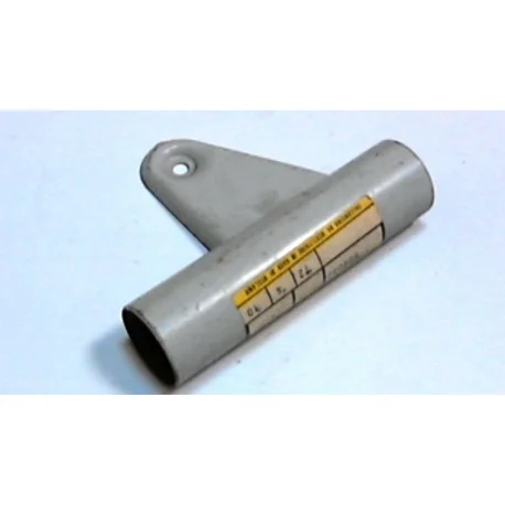 Supporto Faro Portafanale Sx Originale Gilera Eco Must-Have